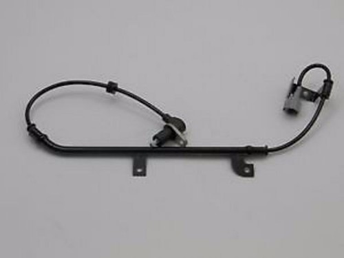 Abs sensor hinten rechts für - sensor,