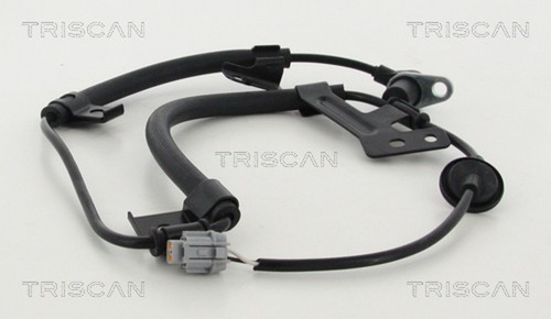 Abs sensor raddrehzahl triscan - abs,