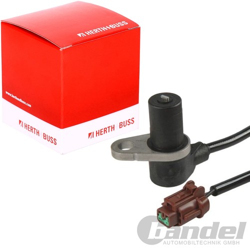 Herth buss abs - herth+buss, abs-sensor