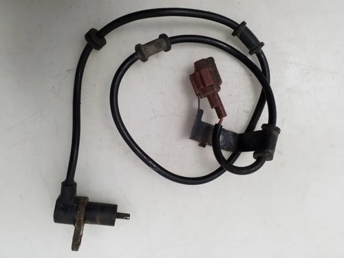 Nissan primera p11 abs - nissan, abs-sensor