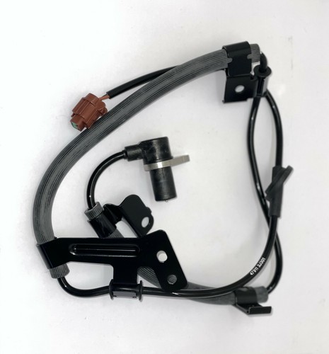 Abs sensor vorderachse links - sensor,