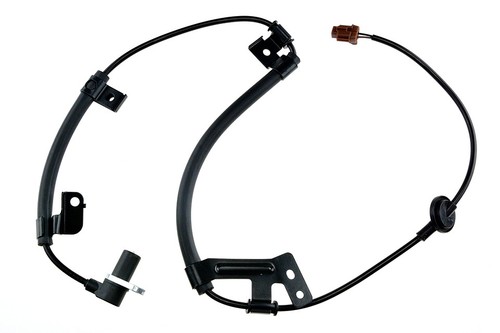Abs sensor vorne passend - abs,