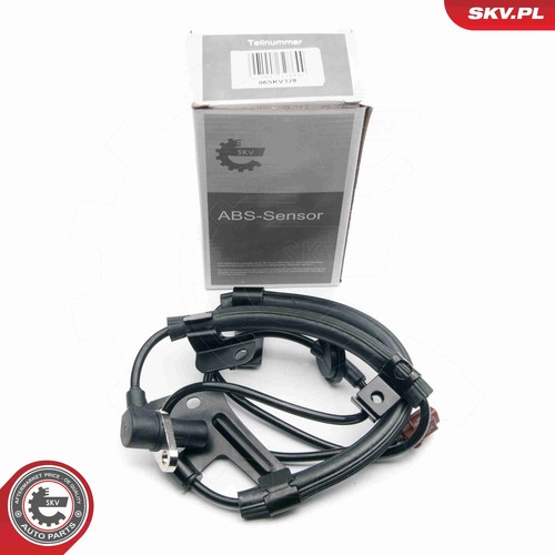 Esen skv abs sensor - skv,