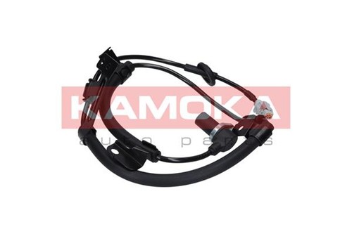 Abs sensor raddrehzahl kamoka - abs,