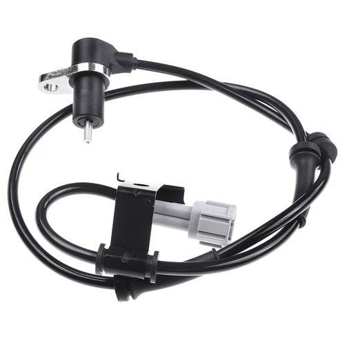 Abs sensor raddrehzahl - 1x,