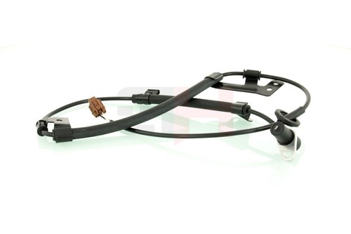 Abs sensor vorne links - sensor, für