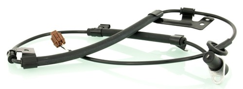 Abs sensor vorne links für - abs,