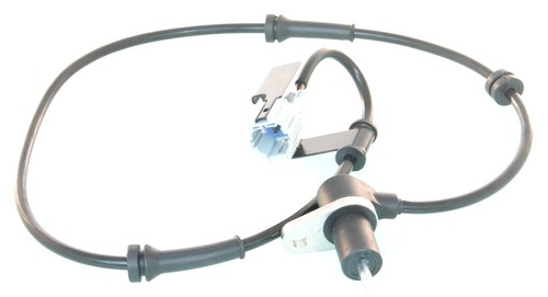 Abs sensor hinten rechts - abs,