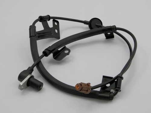 Abs sensor vorne - abs,